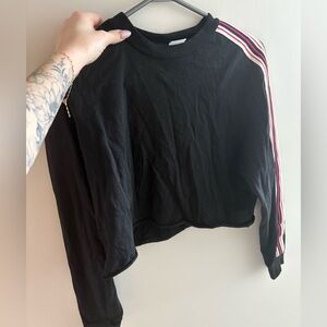 TNA longsleeve